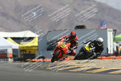media/Apr-20-2025-CVMA (Sun) [[39090e8767]]/Race 5-Amateur Supersport Open/